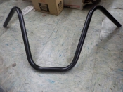 SHOVELHEAD SPORTSTER "NEW" UP TO 81 16" APE HANGER HANDLEBARS #59016B